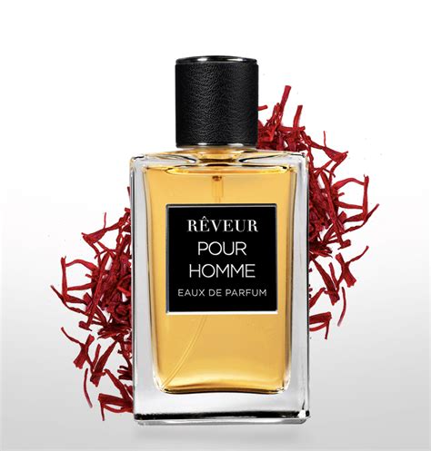 private label perfume